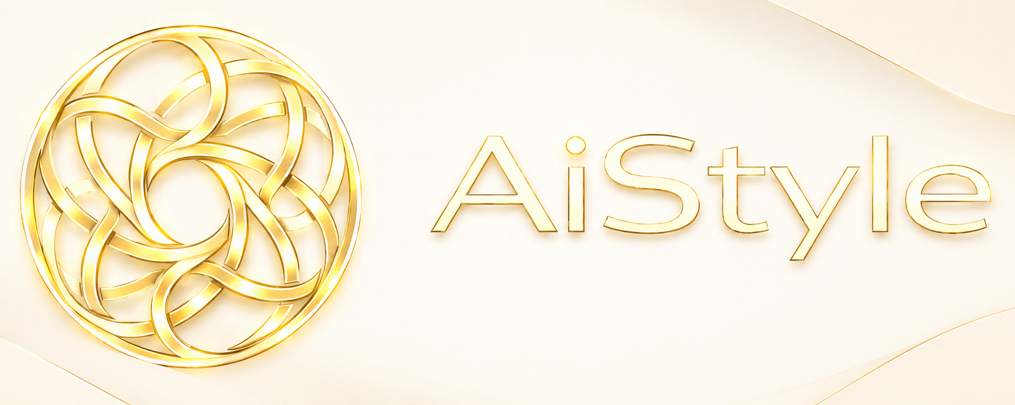 AiStylle
