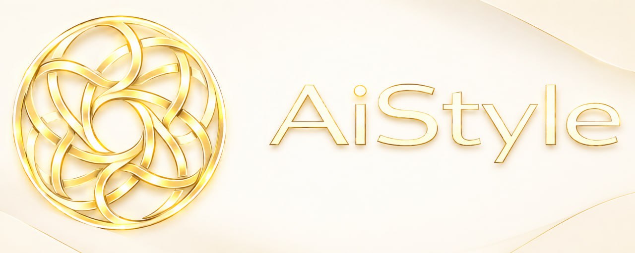 AiStylle